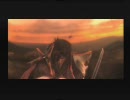 【紙プレイ実況】アナパンのバッサリ新鬼武者 -Part19-
