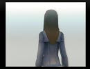 悪魔に乗り移られてみたい関西人の真・女神転生３ノクターン実況 part26