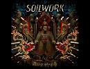 Soilwork The Crestfallen