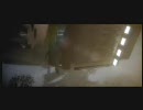 ALAN WAKE　囁いて実況プレイ　Part17