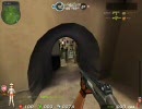 ポポンポンポン ペーパーマン その３