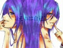 【りゅうじ】え？あぁ、そう。歌ってみた【peimame】