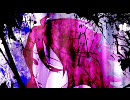 【ニコカラ】raid of glass【Off Vocal/コーラス無し】