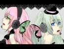 【egg×salt】magnet【歌ってみた】