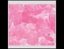 No,20 - Yuki Murata 「Glitch」