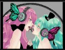 カラオケで一人で『magnet』を歌ってしまった