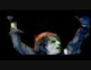 ~Alice Cooper - Go to Hell~