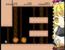 ４頭身まで許せるスーパーマリサランドを実況プレイ　その３