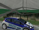 RBR - Fiesta S2000 Liptakov2 03:34.92