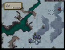 ファイアーエムブレム聖戦の系譜を実況　４章　part7