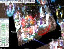 10/07/04　RO　Loki　Gv　C1　RevoLaTeR