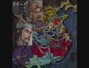 三国志Ⅶ　ゆっくり実況プレイ　三文字以上の武将縛り　その14
