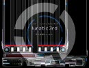 lunatic 3rd(DP ANOTHER)
