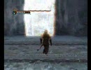 prince of persia: the forgotten sands - 忘却の砂 Part 33