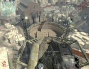 【COD:MW2】MW2のトップを目指すglitch動画