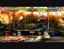 vf5fs