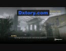 【COD:MW2】ヘタレ小動物の突撃記 Dem2 【PC版NiCoD祭準備会】