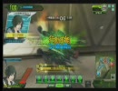 【A5】とある負けず嫌いの麻乗り part4