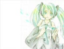 【歌ってみた】歌に形はないけれど【ザ☆一番搾り】