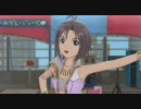 【画質改善】アイマス2　1stPVで「はぴでい♪」【はぴねす!りらっくす】
