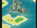 ソフトなＳとＭがポポロクロイス物語実況プレイpart14