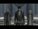 あすかのEoEを喋りながらプレイする動画の37ﾃﾞｽ(●´ω｀●)ゞ