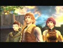 【実況】【白騎士物語1】ＰＡＲT４