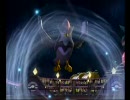 【ＰＢＲ】バトレボ放浪日記１９日目～スキスワ特性パ～【ダブル】
