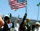 【ヘタリア】海外コスプレイベント【アメリカんち】その１