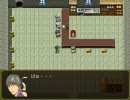 G.E.I.人.ク.エ.ス.ト　第.１.５.話