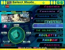 【StepMania】Inside of Mind -W-Produced ReMix（水樹奈々×アイドルマスター）：SP踊
