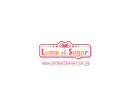 TEST　true　my　heart