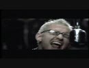 NumbのPVをけいおんにしてみた。MAD