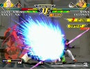 【MUGEN】ランダムFEVER スイスドロータッグサバイバル Part.24