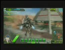 【ＢＢ】自由気ままにボーダーブレイク　その２【コア凸】