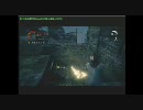 Violetch ホラーサスペンスTPS 「ALAN WAKE」 2-6