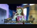 アイドルマスター 伊織 コミュ C ＴＶリハーサル