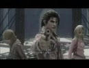 あすかのEoEを喋りながらプレイする動画の38ﾃﾞｽ(●´ω｀●)ゞ
