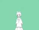 【歌ってみた】メランコリック【雪花】