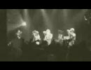 【X-DOPE ENT.】 Don't worry my homie 【LIVE映像】