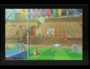 青（色）を愛する人のＱＭＡ動画サッカー予習編その４