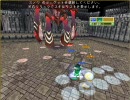 【二人で】コンチェルトゲート　フォスナクゥバ戦【やってみた】