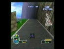 パネキット 上級レース