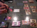 遊戯王で闇のゲームin福岡 Ⅺ その１１【エリーツ vs シチュー】