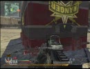 【避雷針】が行くFFA-3【COD:MW2】