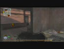 テストうｐ　mw2　S&D [PS3]　part１