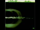 Atoll / Tertio - Tunnel-Part 1 / Part 2