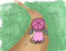 【石鹸屋】after【歌ってみた】