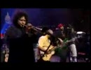 Ozomatli - Street Signs【Live】