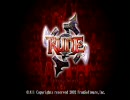 【RUNE実況プレイ】赤い姫と共に・・・【part2】(全13回)